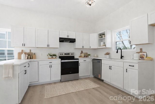 359 Ann Street NW, Concord, NC 28025