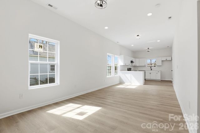 359 Ann Street NW, Concord, NC 28025