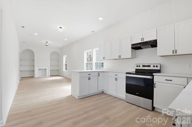 359 Ann Street NW, Concord, NC 28025