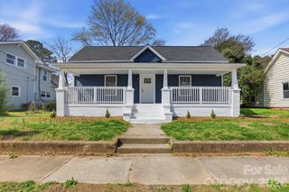 359 Ann Street NW, Concord, NC 28025