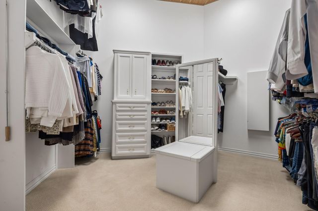 55 Benton Woods Circle, The Woodlands, TX 77382