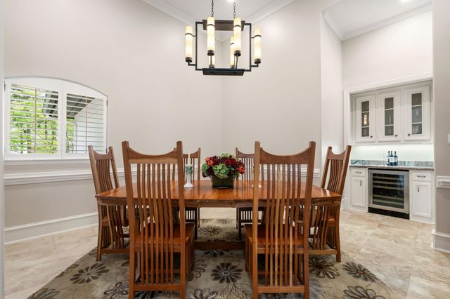 55 Benton Woods Circle, The Woodlands, TX 77382