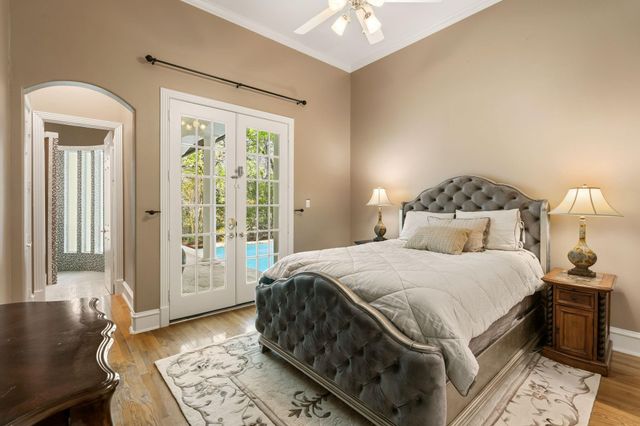 55 Benton Woods Circle, The Woodlands, TX 77382