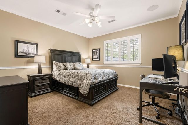 55 Benton Woods Circle, The Woodlands, TX 77382