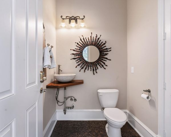 55 Benton Woods Circle, The Woodlands, TX 77382