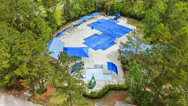 55 Benton Woods Circle, The Woodlands, TX 77382