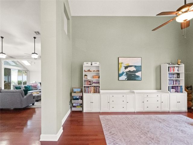 1096 NEW CASTLE LANE, Oviedo, FL 32765