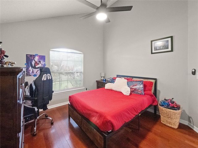 1096 NEW CASTLE LANE, Oviedo, FL 32765