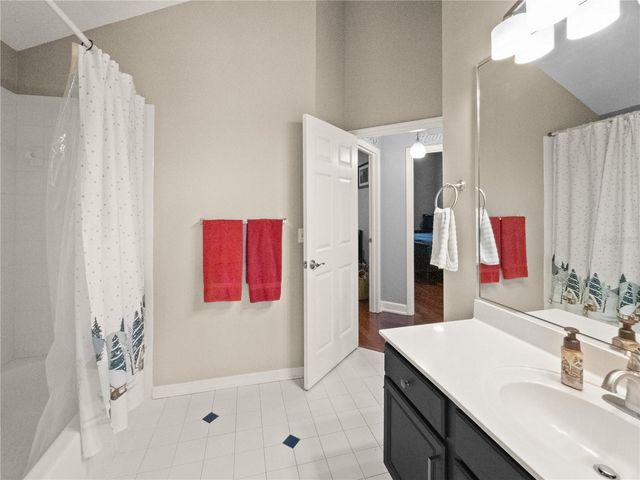 1096 NEW CASTLE LANE, Oviedo, FL 32765