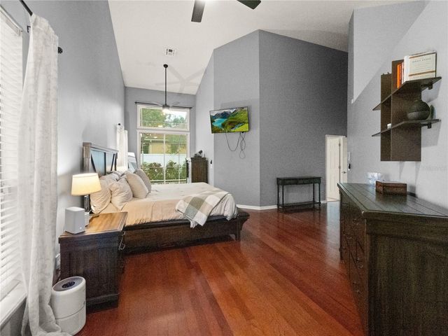 1096 NEW CASTLE LANE, Oviedo, FL 32765