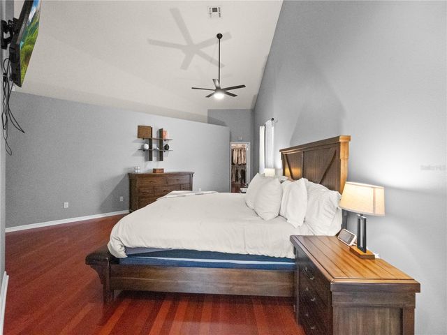 1096 NEW CASTLE LANE, Oviedo, FL 32765