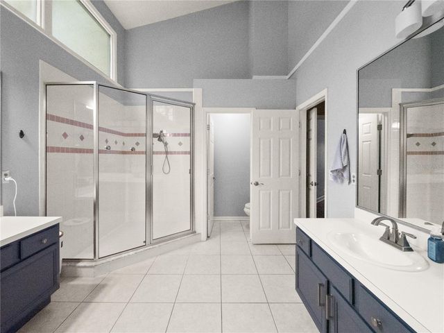 1096 NEW CASTLE LANE, Oviedo, FL 32765