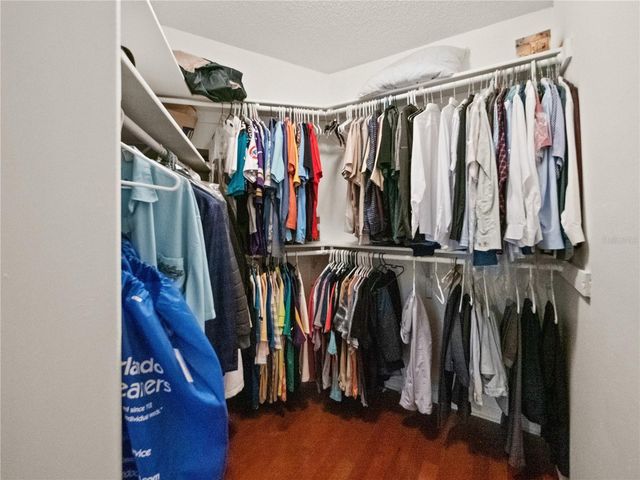 1096 NEW CASTLE LANE, Oviedo, FL 32765