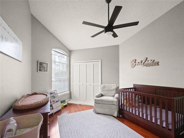 1096 NEW CASTLE LANE, Oviedo, FL 32765