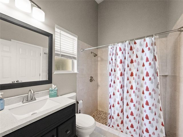 1096 NEW CASTLE LANE, Oviedo, FL 32765