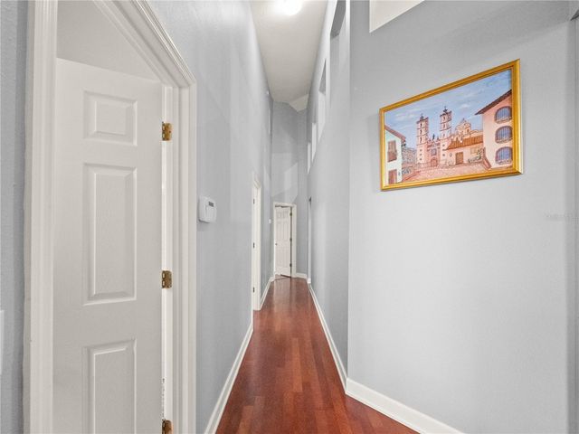 1096 NEW CASTLE LANE, Oviedo, FL 32765