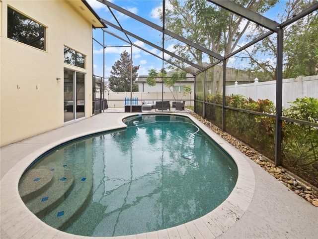 1096 NEW CASTLE LANE, Oviedo, FL 32765