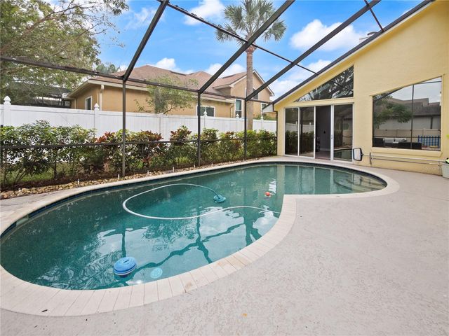 1096 NEW CASTLE LANE, Oviedo, FL 32765