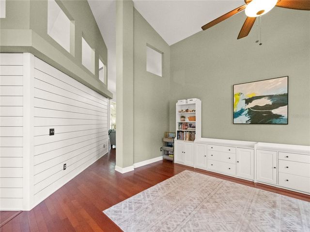 1096 NEW CASTLE LANE, Oviedo, FL 32765