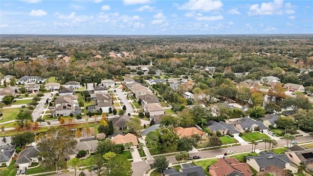 1096 NEW CASTLE LANE, Oviedo, FL 32765