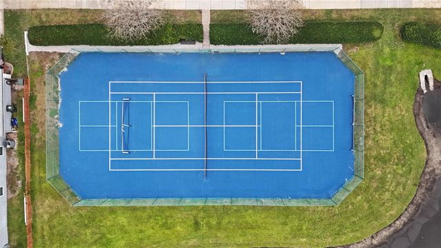 1096 NEW CASTLE LANE, Oviedo, FL 32765