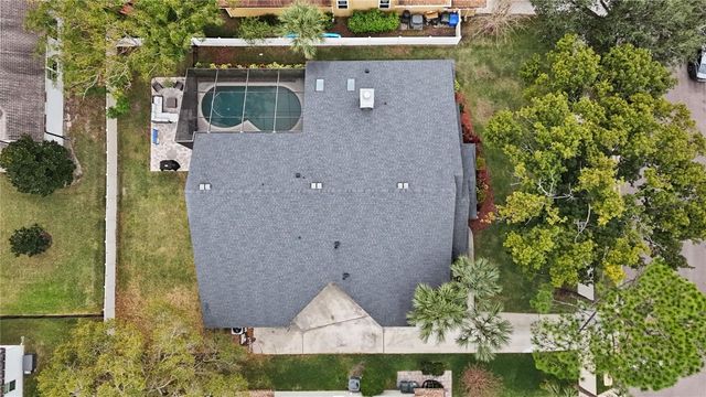 1096 NEW CASTLE LANE, Oviedo, FL 32765