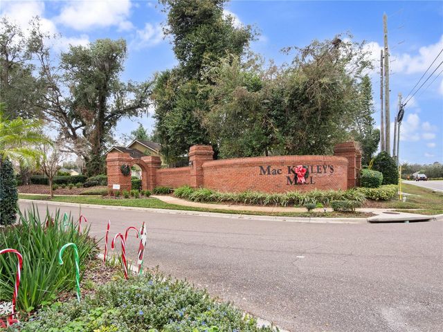 1096 NEW CASTLE LANE, Oviedo, FL 32765