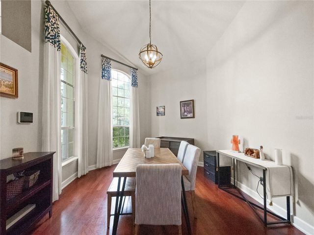 1096 NEW CASTLE LANE, Oviedo, FL 32765