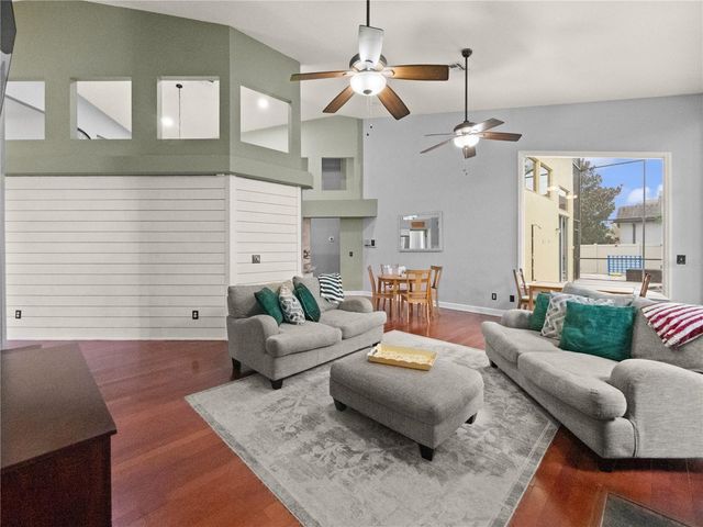 1096 NEW CASTLE LANE, Oviedo, FL 32765