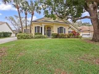 1096 NEW CASTLE LANE, Oviedo, FL 32765
