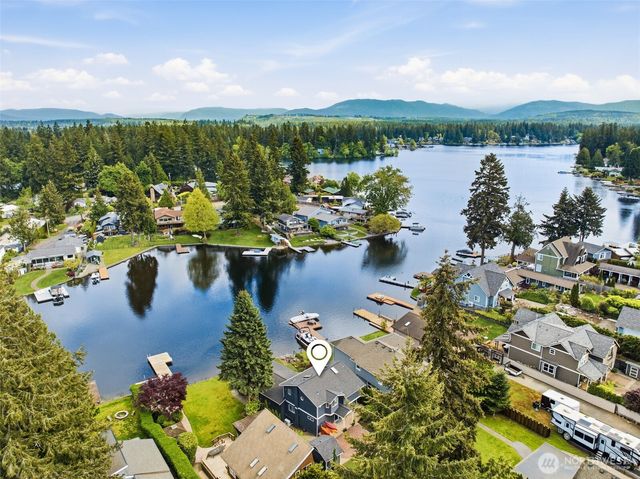 29250 218th Place SE, Black Diamond, WA 98010