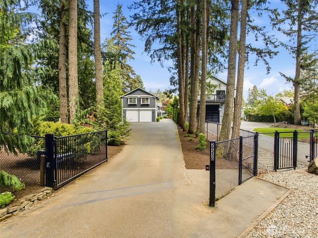 29250 218th Place SE, Black Diamond, WA 98010