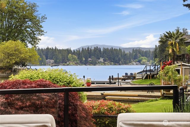 29250 218th Place SE, Black Diamond, WA 98010