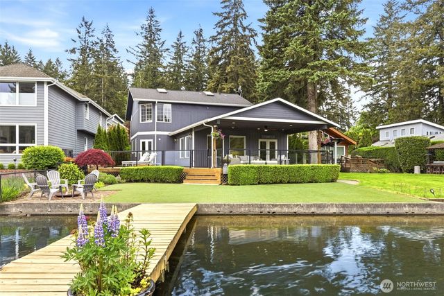 29250 218th Place SE, Black Diamond, WA 98010
