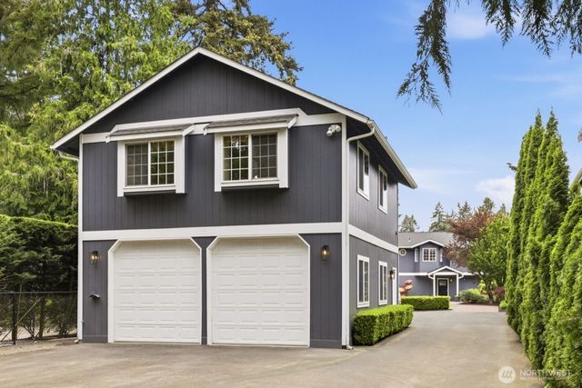 29250 218th Place SE, Black Diamond, WA 98010