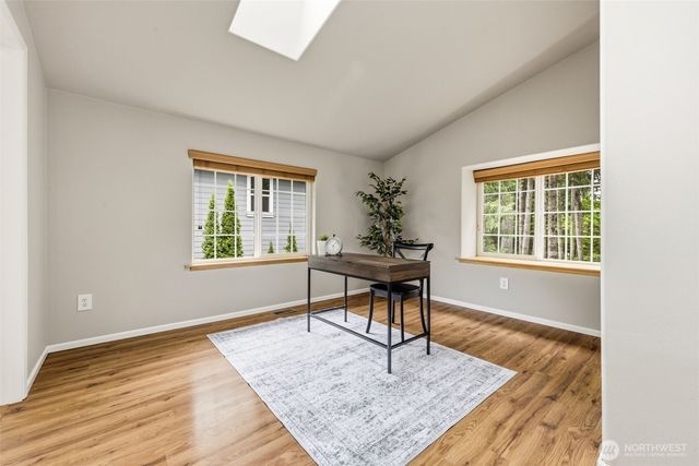 29250 218th Place SE, Black Diamond, WA 98010
