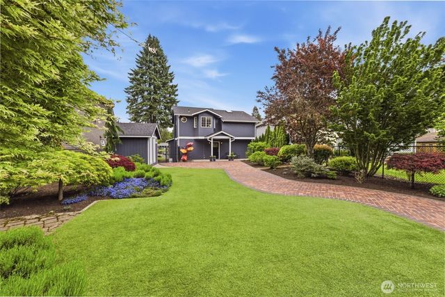 29250 218th Place SE, Black Diamond, WA 98010