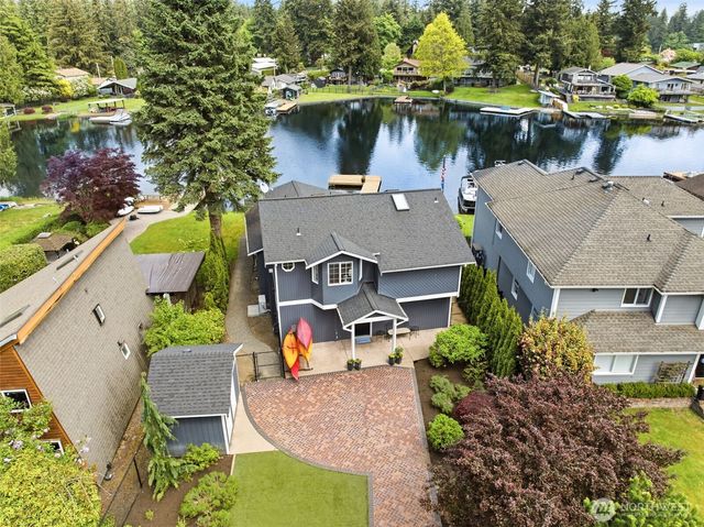 29250 218th Place SE, Black Diamond, WA 98010