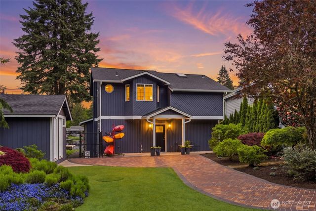 29250 218th Place SE, Black Diamond, WA 98010