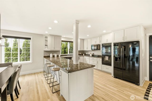 29250 218th Place SE, Black Diamond, WA 98010