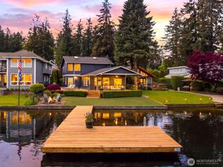 29250 218th Place SE, Black Diamond, WA 98010