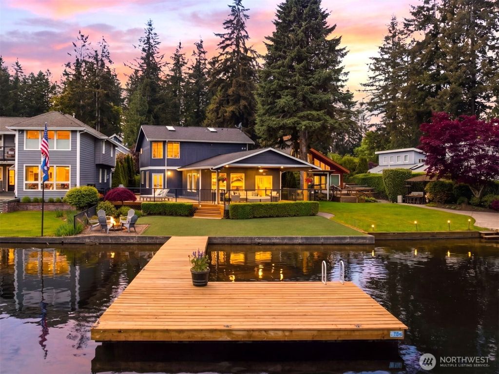 29250 218th Place SE, Black Diamond, WA 98010