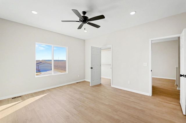 9237 E Fox Pointe Ct, Bel Aire, KS 67226