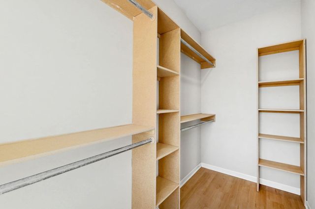 9237 E Fox Pointe Ct, Bel Aire, KS 67226