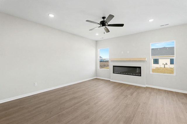 9237 E Fox Pointe Ct, Bel Aire, KS 67226