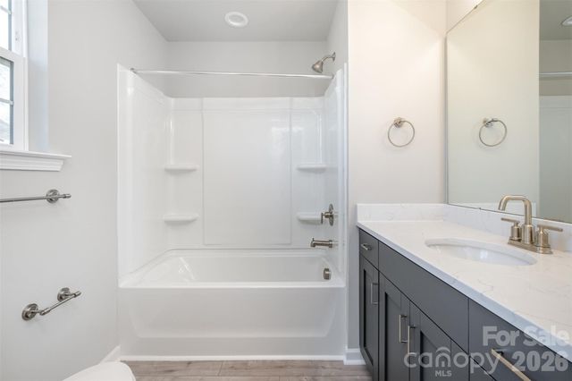 355 Melrose Drive SW E, Concord, NC 28025