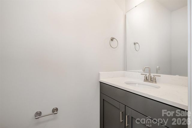 355 Melrose Drive SW E, Concord, NC 28025