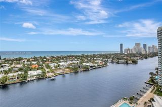 20515 E Country Club Dr 2147, Aventura, FL 33180
