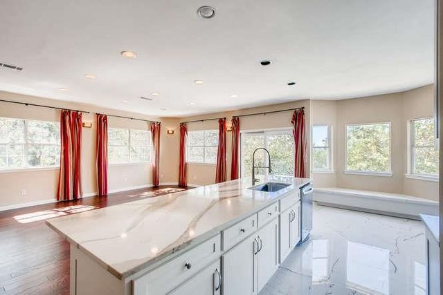 400 Canyon Rim DR, Austin, TX 78746
