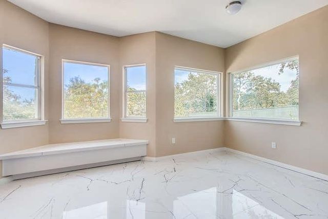 400 Canyon Rim DR, Austin, TX 78746
